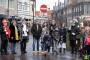 Thumbs/tn_Stunt Boerenbruidspaar 2018 008.jpg